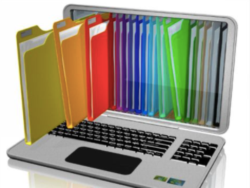 Insolvencia AC Sorar