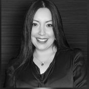 CATALINA HERNANDEZ