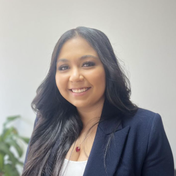 Maria Isabel Bautista ACSorar