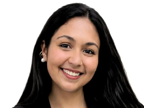 AC Sorar - Maria Isabel Bautista Palacios