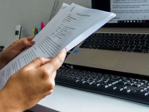 derecho corporativo societario