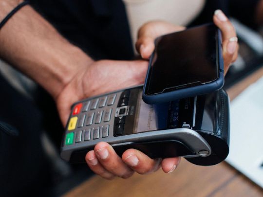 Proteccion al consumidor ACSorar