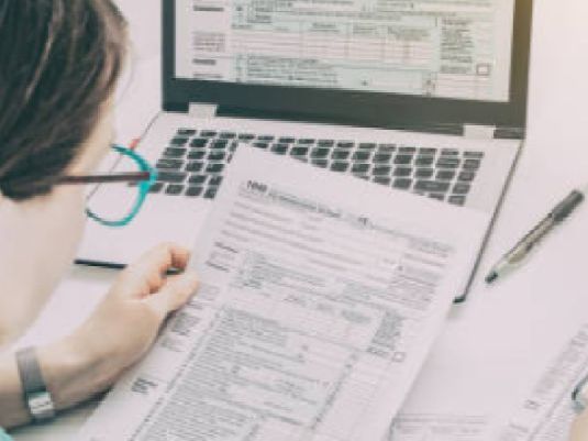 Devoluciones y Compensaciones DIAN