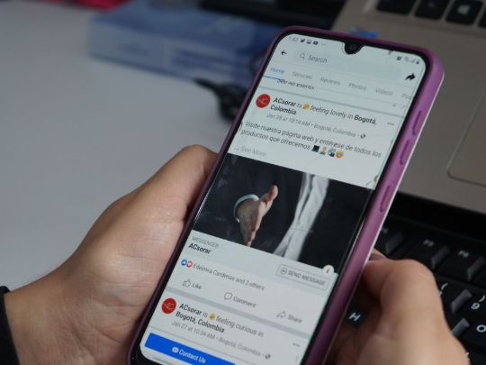 Emprendedores Emprendimiento