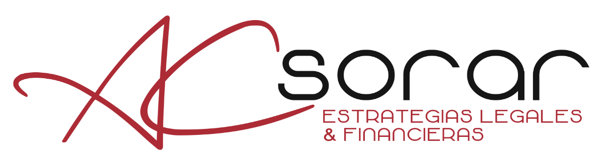 Logo AC Sorar