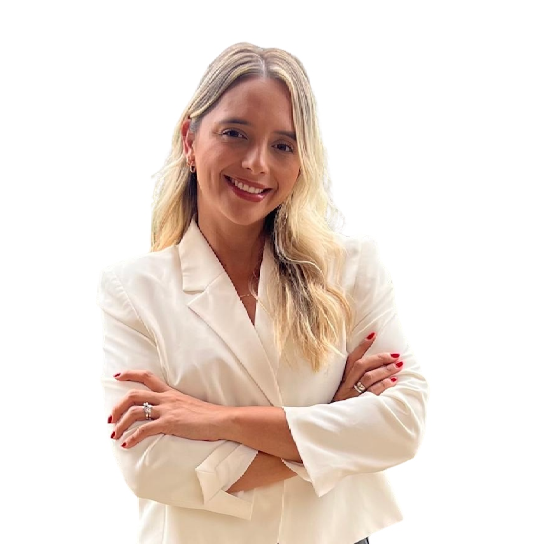 Marcela Carmona ACSorar