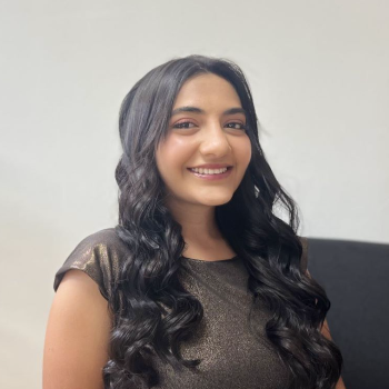 Jenny Mancipe ACSorar