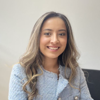 Maria Alejandra Marin ACSorar