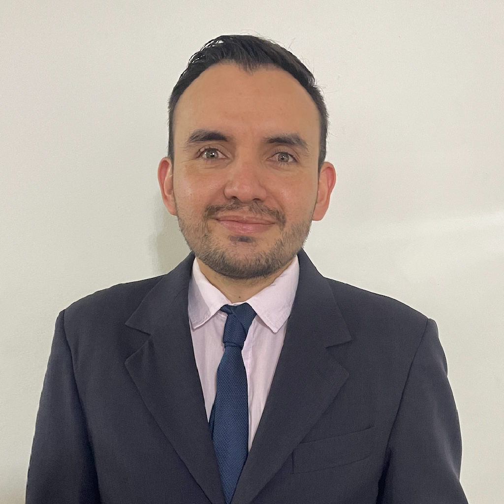 Juan Felipe Rojas ACSorar