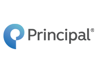 logo principal afore