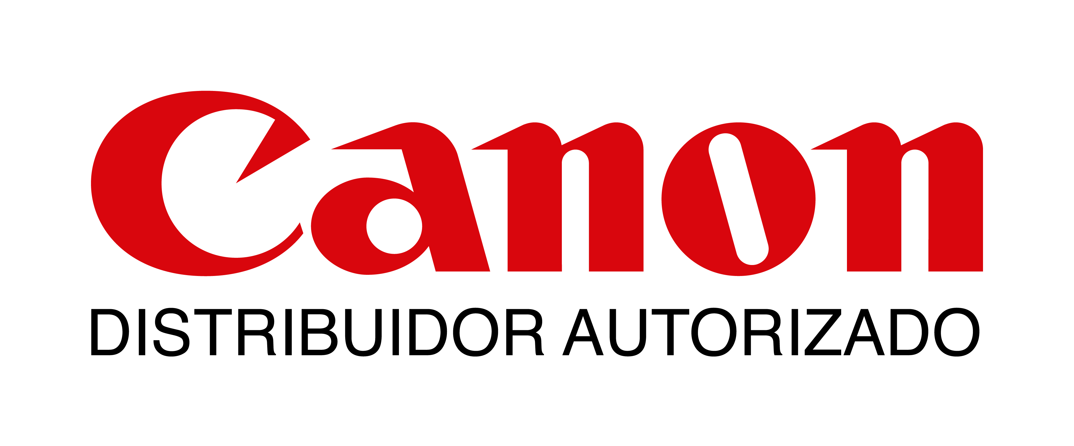 Distribuidores impresoras canon