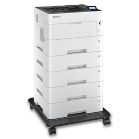 arrendamiento de impresoras mexico