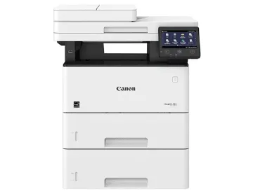 Canon imageclass D1620