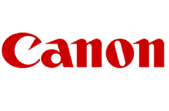 renta de impresoras multifuncionales