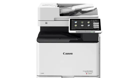 renta de impresoras mexico