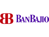logo banbajio