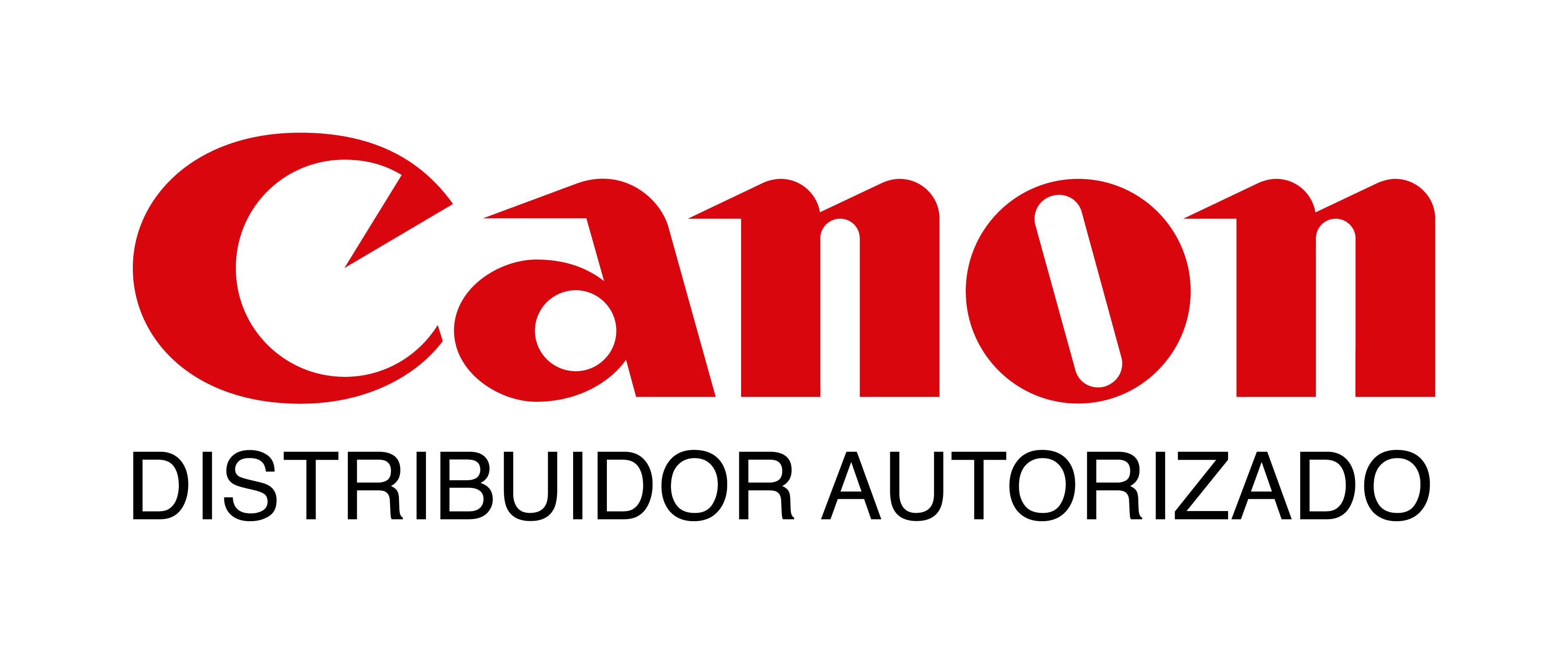 renta de impresoras multifuncionales canon en ciudad de mexico