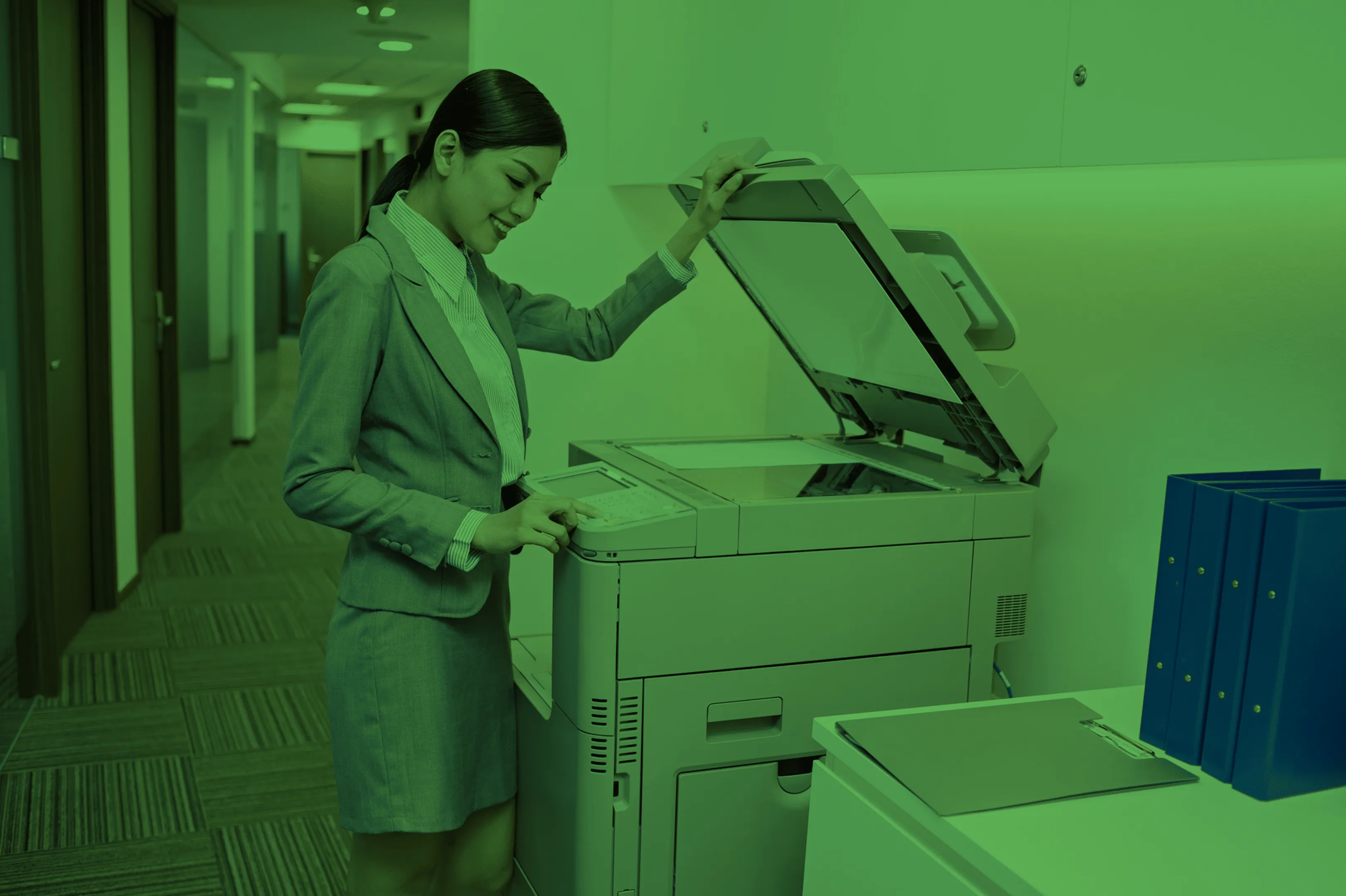 MX Escaner Documentos alta velocidad - Escáner de documentos precios.  Renta, Mantenimiento y Reparación de escáner de alta velocidad. Instalación  y Capacitación