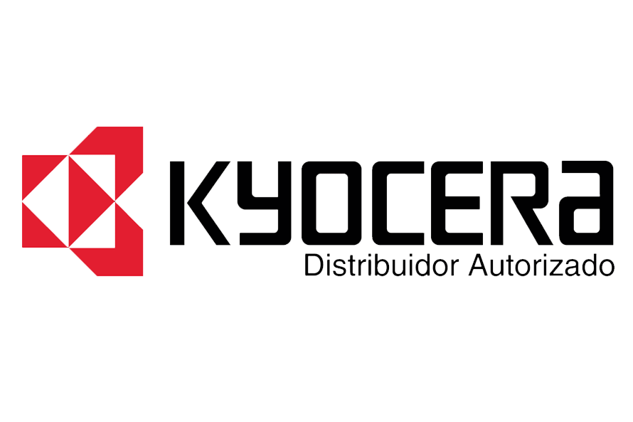renta de impresoras multifuncionales kyocera en ciudad de mexico