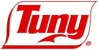 logo banbajio