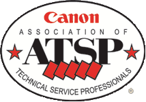 Distribuidores impresoras canon