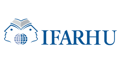 IFARHU