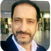 Pedro Assude - Experto en Marketing e Innovación.