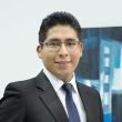 Robert Aphang