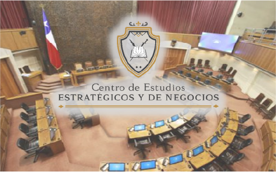 Itae, one of the best Business Schools in Europe, opens registrations for Master's programs