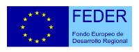 Fondo Europeo de Desarrollo Regional