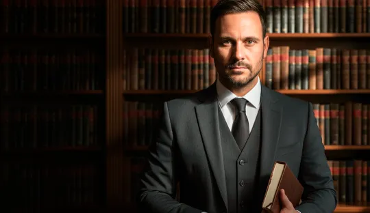 Auditoría de Cuentas