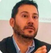 Antonio Campos - Experto en Responsabilidad Social.