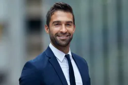 Gestión de Instituciones