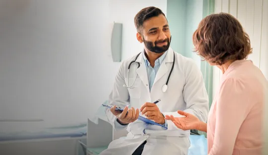 Auditoría de Cuentas