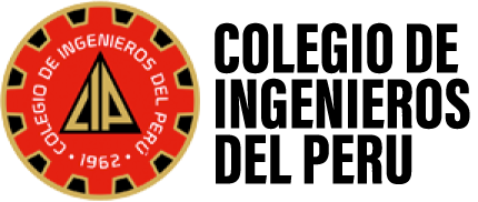COLEGIO DE INGENIEROS