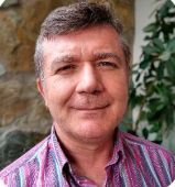 Alfonso Puerto - Experto en PNL y Desarrollo Personal.