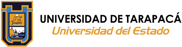 UNIVERSIDAD DE TARAPACA