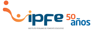 IPFE