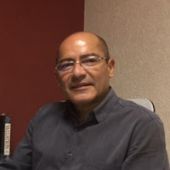 José Ferreira Costa - Experto en Finanzas y Estrategia del Negocio.