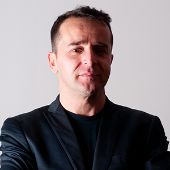 Luis faria caixado - experto en innovación y creatividad