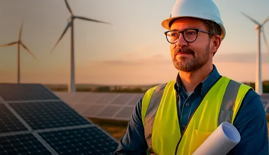 Auditoría de Cuentas