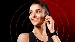 ITAE Business School Launches the Sport MBA: Revolutionizing Sports Management 