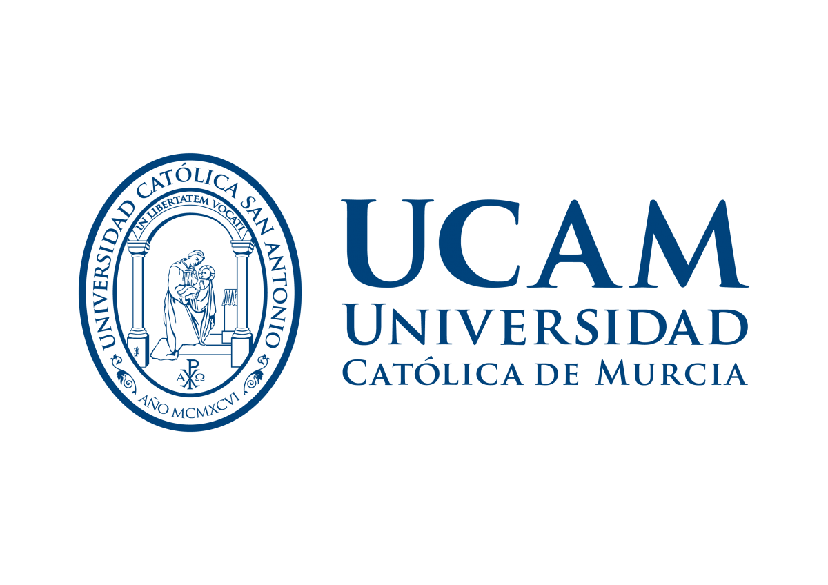 UCAM