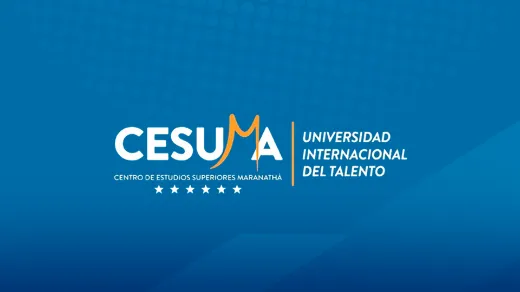 CESUMA
