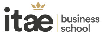 ITAE Business School Logo