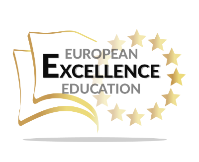 European Excellence Education