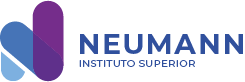 NEUMANN