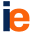 Zoho Desk