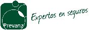 Prevanz Salud