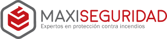 MaxiseguridadRecursosHumanos